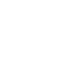 logo-cuidamos-de-ti-footer