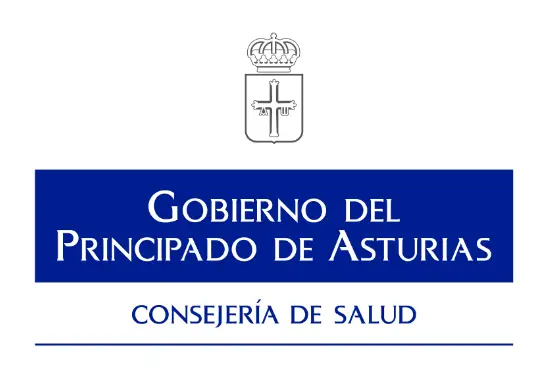 Consejería de Salud del Principado de Asturias. Registro Sanitario de Ortopedia